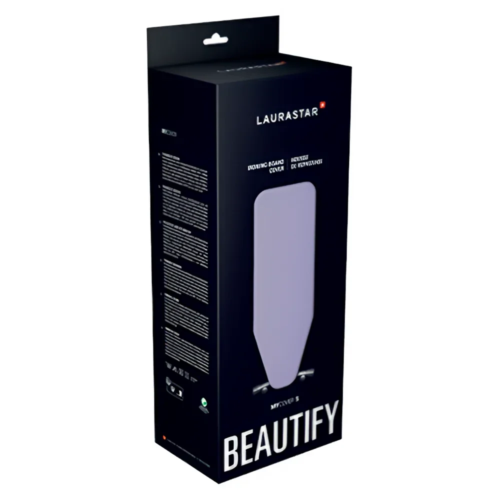 Чехол MyCover Orchid Hush Laurastar 561.7832.779 купить,0