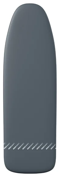 Чехол универсальный Laurastar 145.7820.898 Grey