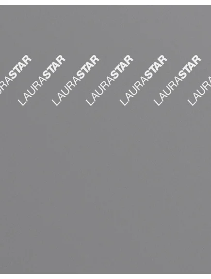 Чехол универсальный Laurastar 145.7820.898 Grey - ForteMarket Чехол универсальный Laurastar 145.7820.898 Grey купить,0