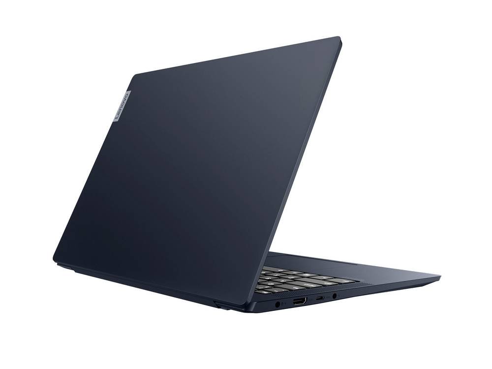Ноутбук Lenovo Ideapad S340-15API 81NC009MRK 15,6" Blue купить,NaN