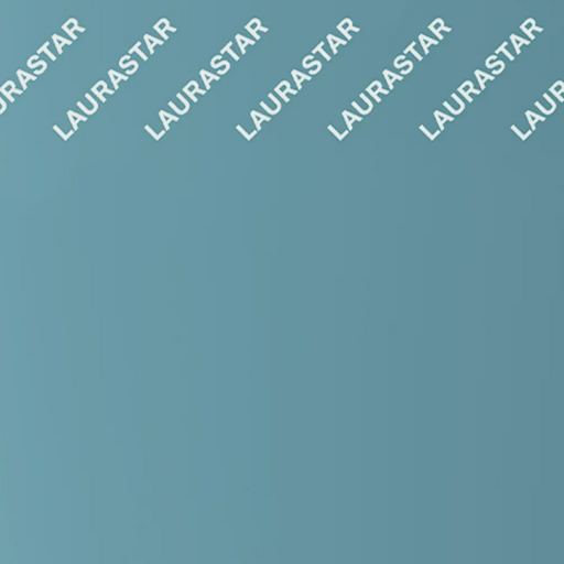 Чехол MyCover Pearl Blue Laurastar 561.7826.756 