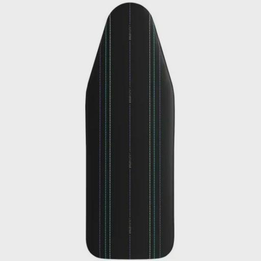 Чехол универсальный Smart Laurastar 160.7801.800 Black