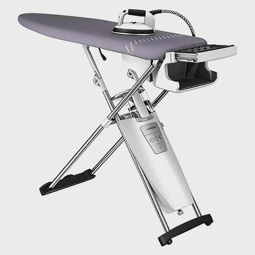 Чехол MyCover Orchid Hush Laurastar 561.7832.779