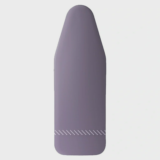 Чехол MyCover Orchid Hush Laurastar 561.7832.779
