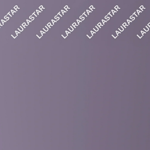 Чехол MyCover Orchid Hush Laurastar 561.7832.779