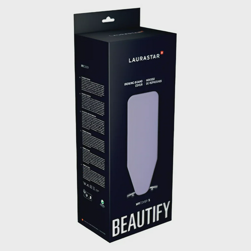 Чехол MyCover Orchid Hush Laurastar 561.7832.779