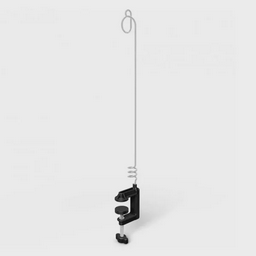 Держатель кабеля Lift R00334 Laurastar  509.7808.525 Black