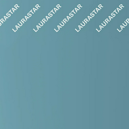 Чехол MyCover Pearl Blue Laurastar 561.7826.756 