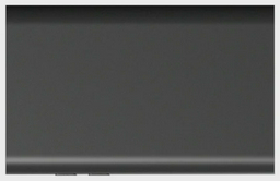 Модем Altel L26 MiFi TS (small)+ТП TS (Small)