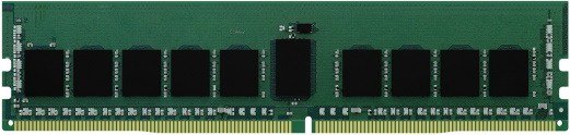 Оперативная память Kingston KSM29RS8/8HDR PC4-23400 8Gb