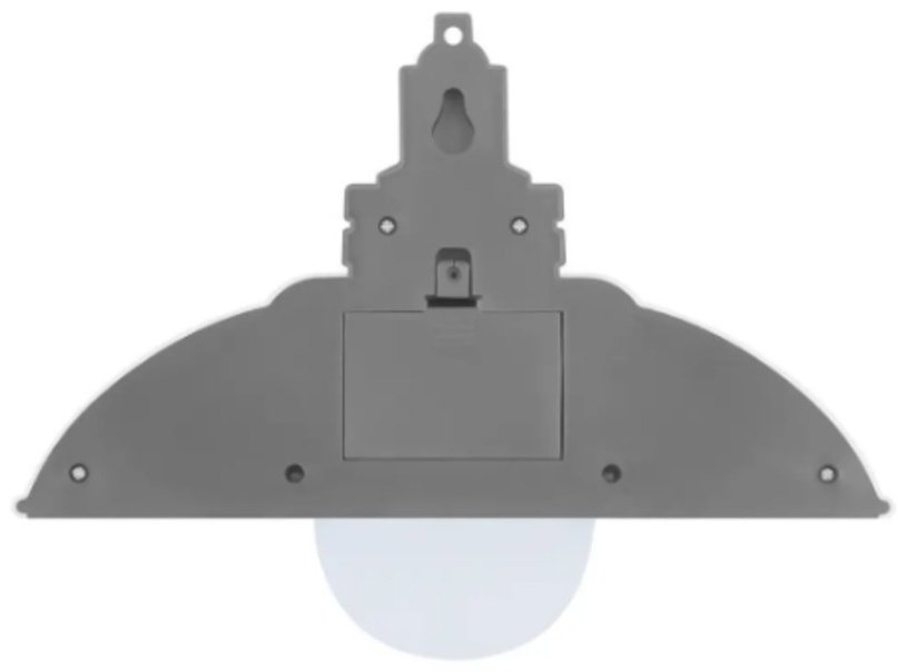 ЭРА ночник NLED-488-, пластик купить,0
