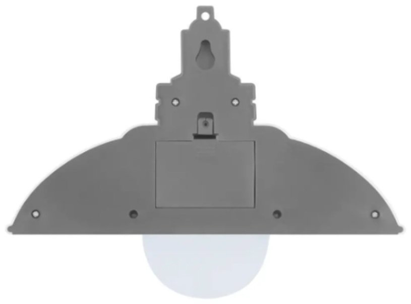 ЭРА ночник NLED-488-, пластик купить,NaN