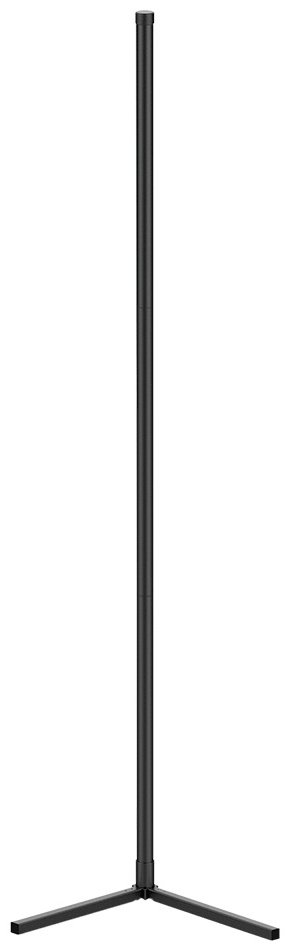 Gauss декоративный светильник ATMOSPHERE RGBW 18W 200-240V, пластик - ForteMarket Gauss декоративный светильник ATMOSPHERE RGBW 18W 200-240V, пластик купить,0