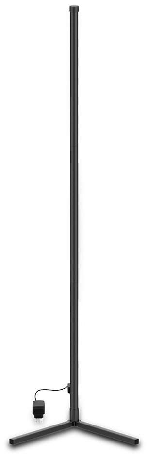 Gauss декоративный светильник ATMOSPHERE RGBW 18W 200-240V, пластик - ForteMarket Gauss декоративный светильник ATMOSPHERE RGBW 18W 200-240V, пластик купить,0