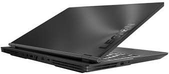 Ноутбук Lenovo Legion Y540-15IRH 81SX011RRK 15,6" Black купить,NaN