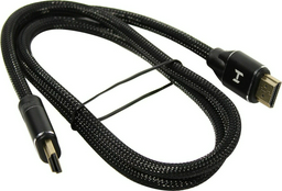 кабель HARPER HDMI - HDMI DCHM-881 1 м