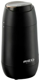 Кофемолка RED Solution RCG-1610 черный