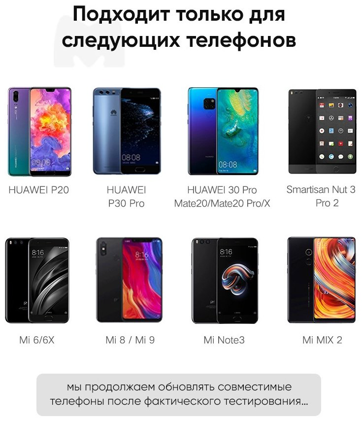 Переходник Ugreen USB Type-C - USB Type-C  CM193 50596 купить,3950