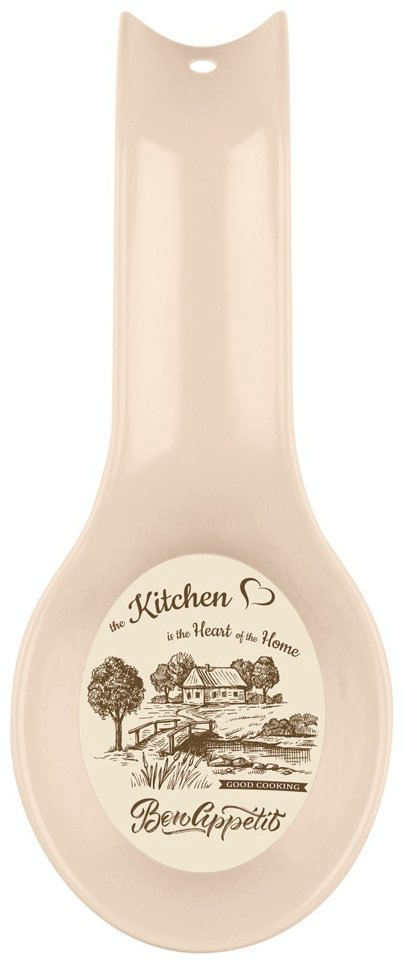 Подставка Бытпласт пластик купить,NaN