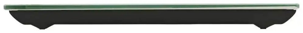 Кухонные весы Vitek VT-2418 белый - ForteMarket Кухонные весы Vitek VT-2418 белый купить,0