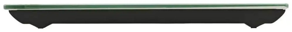 Кухонные весы Vitek VT-2418 белый купить,4990