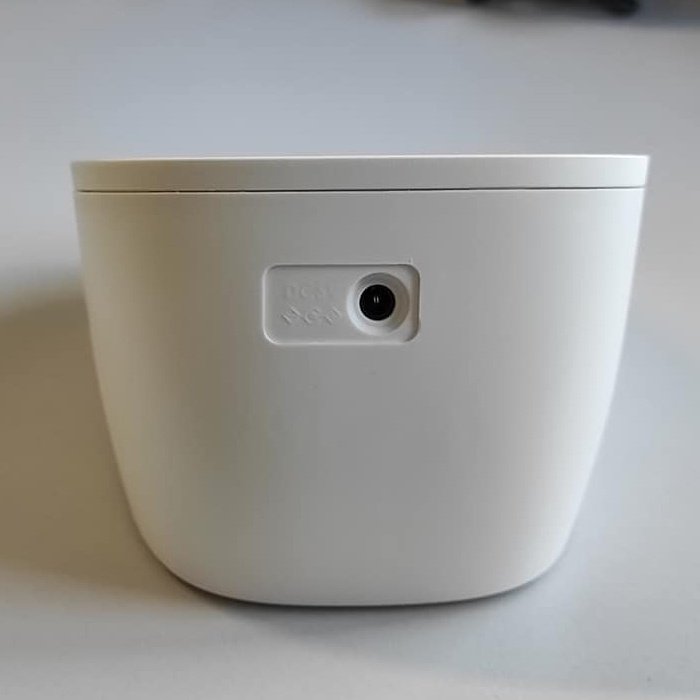 Тонометр Omron M1 Basic HEM-7121J-AF автоматический на плечо - ForteMarket Тонометр Omron M1 Basic HEM-7121J-AF автоматический на плечо купить,0