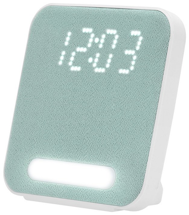 Радиоприемник HARPER HCLK-2060 - ForteMarket Радиоприемник HARPER HCLK-2060 купить,0