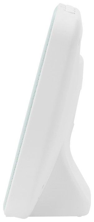 Радиоприемник HARPER HCLK-2060 - ForteMarket Радиоприемник HARPER HCLK-2060 купить,0