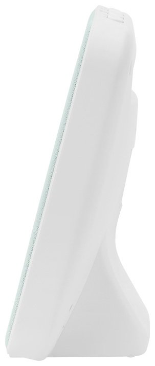 Радиоприемник HARPER HCLK-2060 купить,NaN