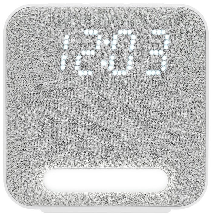 Радиоприемник HARPER HCLK-2060 - ForteMarket Радиоприемник HARPER HCLK-2060 купить,0