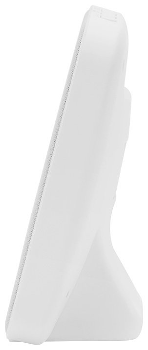 Радиоприемник HARPER HCLK-2060 - ForteMarket Радиоприемник HARPER HCLK-2060 купить,0