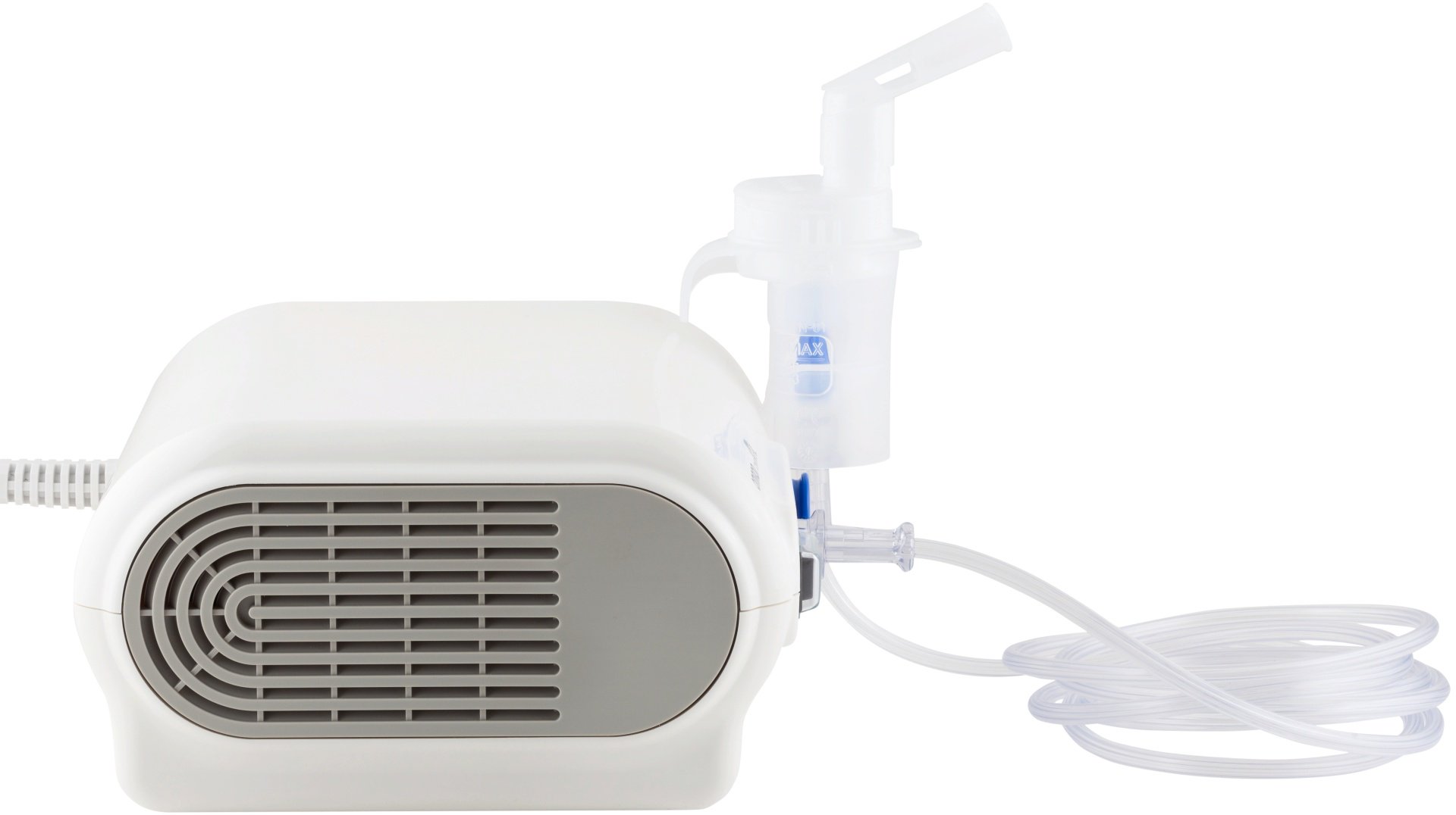 Omron Comp Air NE-C28 Plus компрессорный ингалятор для всех возрастов - ForteMarket Omron Comp Air NE-C28 Plus компрессорный ингалятор для всех возрастов купить,0