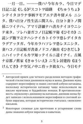 Книга Танидзаки Д.: Ключ купить,NaN