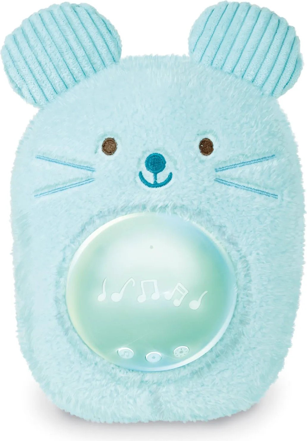 Интерактивная игрушка Hape Мышь