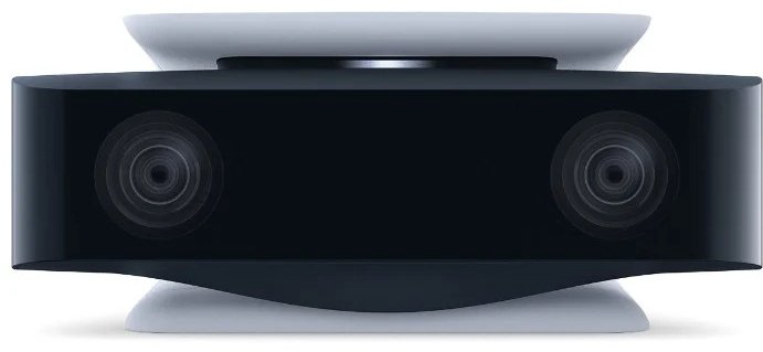 HD Камера Sony для PS5 CFI-ZEY1 White купить,NaN