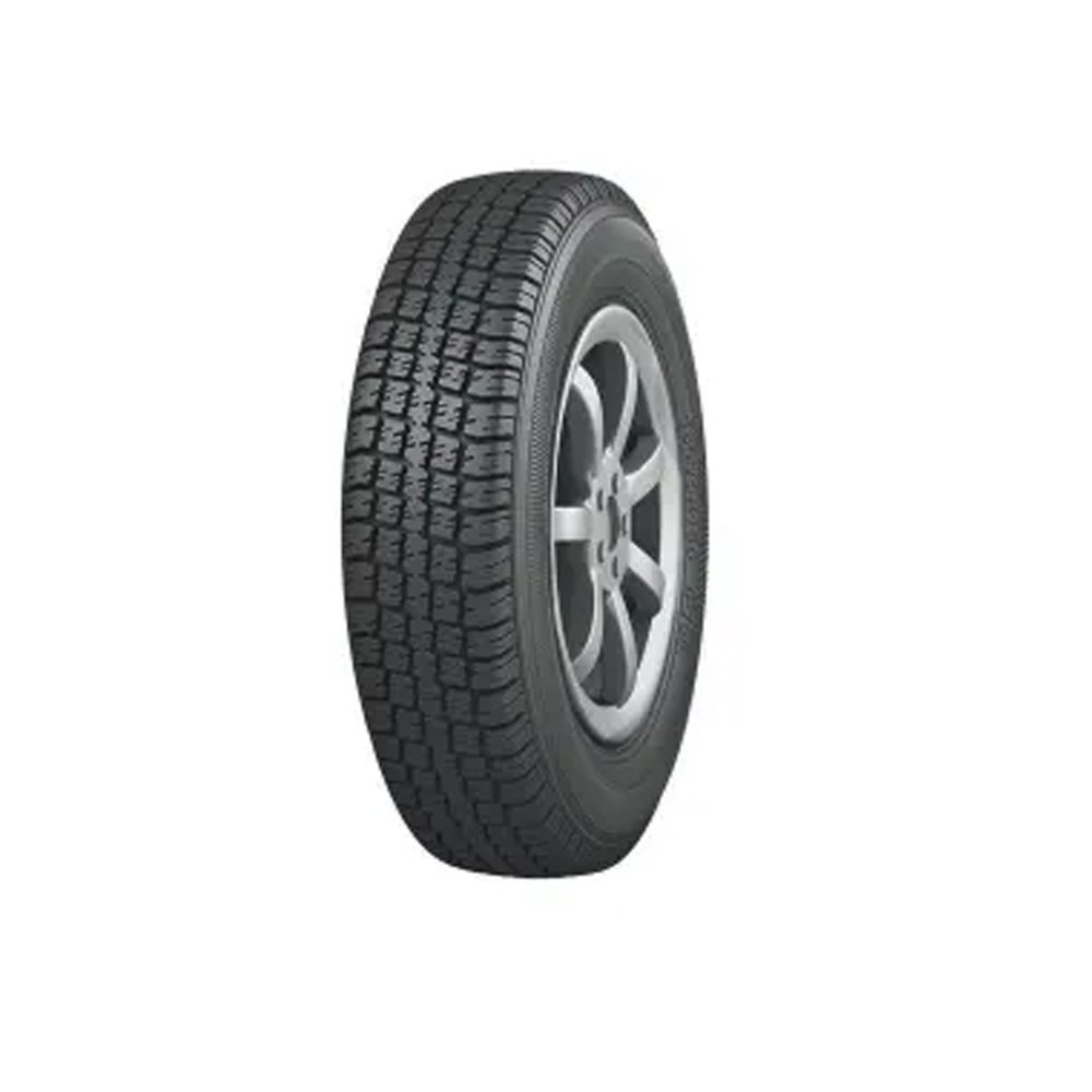 Шина Волтаир ВолШЗ С-156 185/75 R16C 104/102Q всесезонная купить,39780