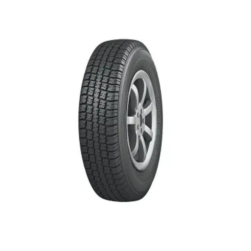 Шина Волтаир ВолШЗ С-156 185/75 R16C 104/102Q всесезонная купить,39780