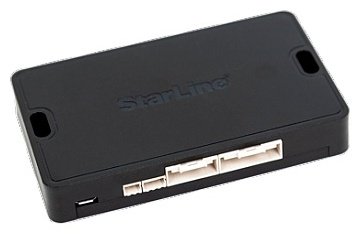 Автосигнализация StarLine S96 v2 2CAN+4LIN 2SIM GSM/GPS с обратной связью купить,0