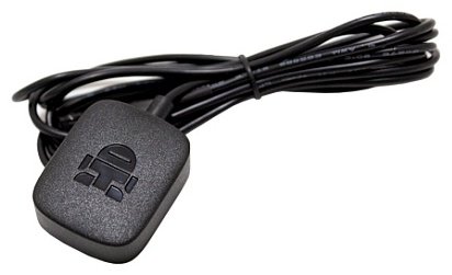 Автосигнализация StarLine S96 v2 2CAN+4LIN 2SIM GSM/GPS с обратной связью купить,0