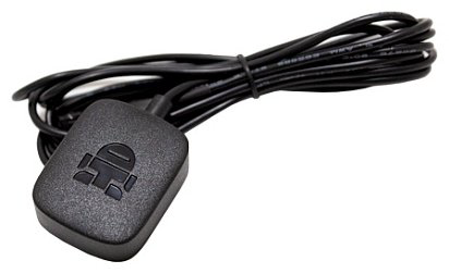 Автосигнализация StarLine S96 v2 2CAN+4LIN 2SIM GSM/GPS с обратной связью купить,140000