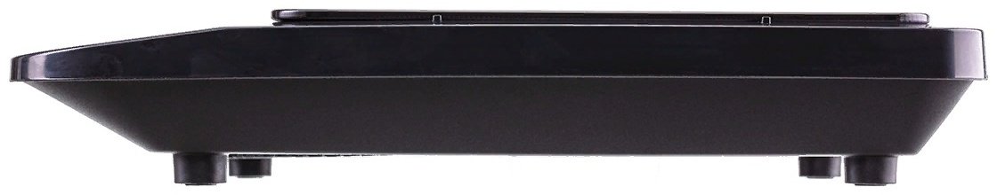 Настольная плита OLTO HP-101I черный - ForteMarket Настольная плита OLTO HP-101I черный купить,0