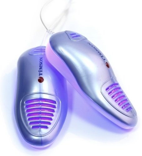 Сушилка Timson 2424 купить,13990