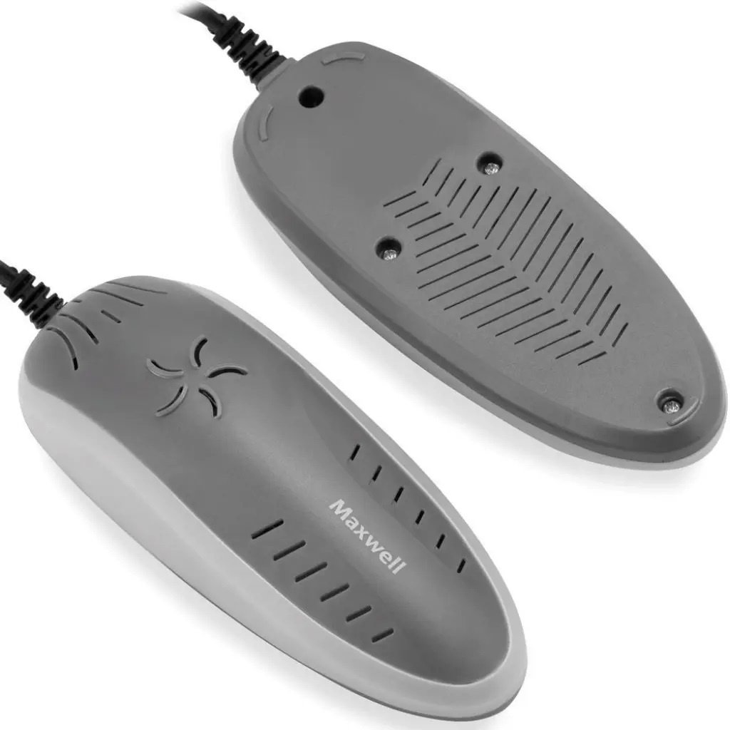 Сушилка Maxwell MW-4101 серый купить,NaN