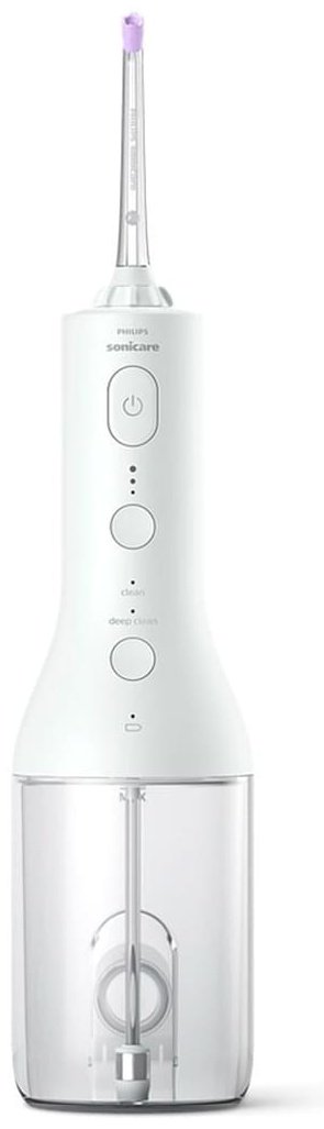 Philips ирригатор HX-3826/31 импульсный емкость 250 мл - ForteMarket Philips ирригатор HX-3826/31 импульсный емкость 250 мл купить,0