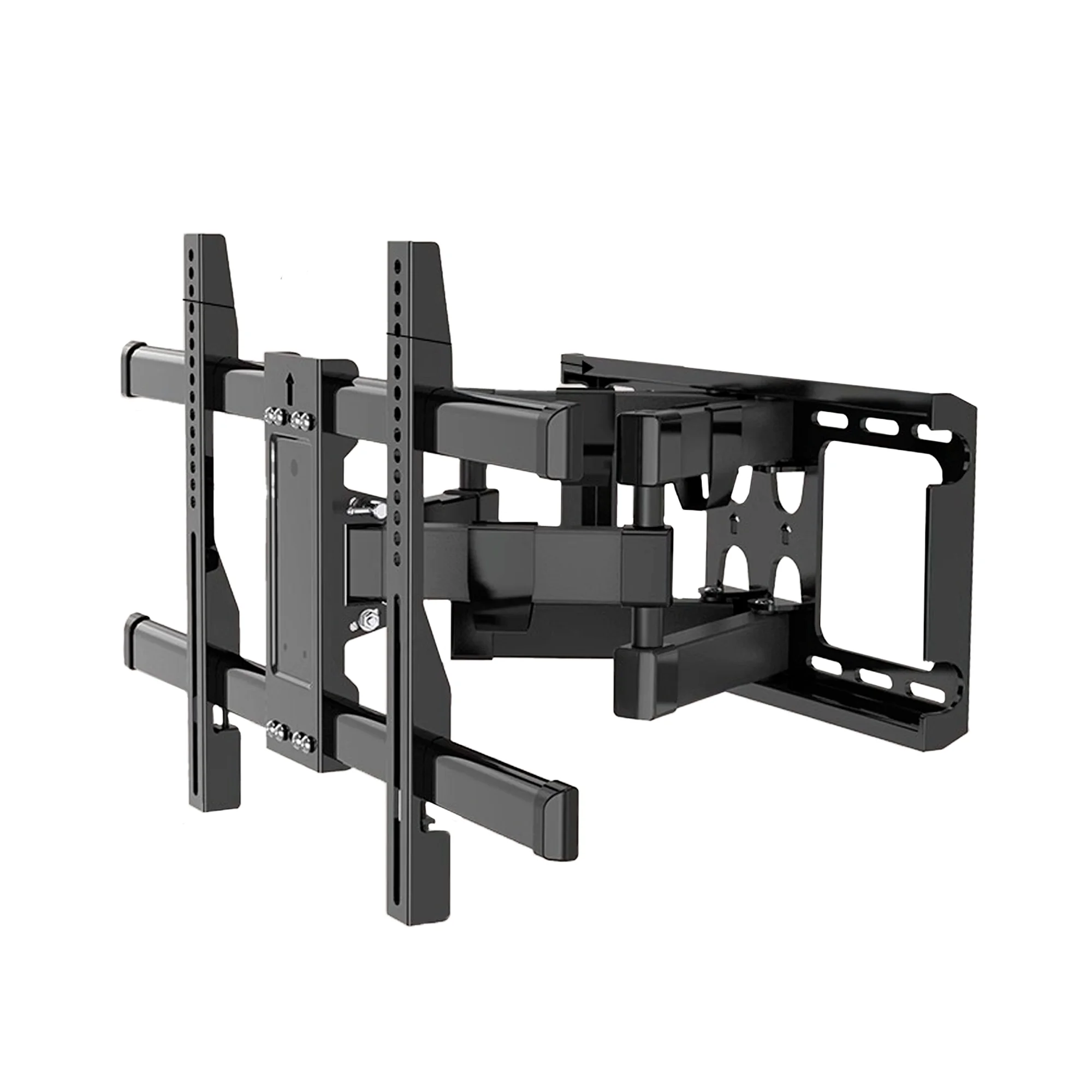 Кронштейн для ТВ GT-965 40-90"