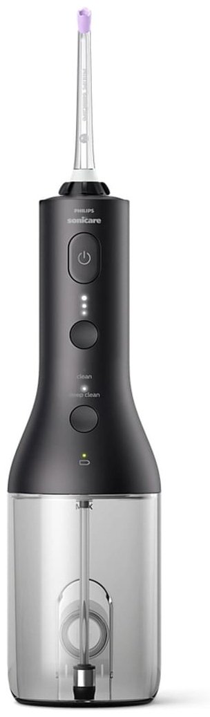 Philips ирригатор HX-3826/33 импульсный емкость 250 мл - ForteMarket Philips ирригатор HX-3826/33 импульсный емкость 250 мл купить,0