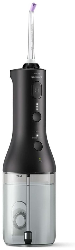Philips ирригатор HX-3826/33 импульсный емкость 250 мл - ForteMarket Philips ирригатор HX-3826/33 импульсный емкость 250 мл купить,0