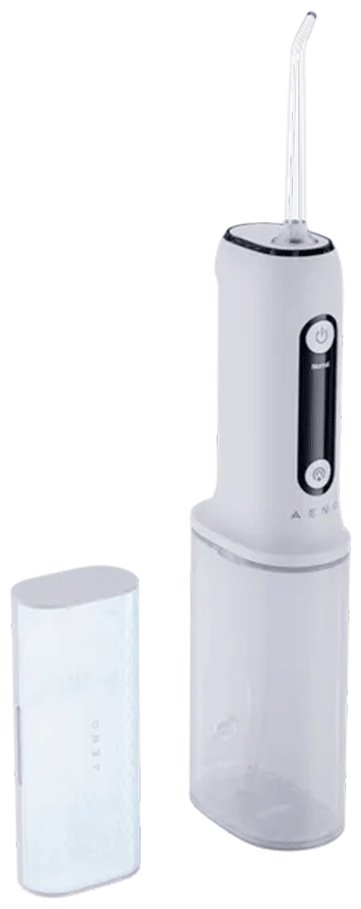 AENO ирригатор ADI 0001 импульсный емкость 200 мл - ForteMarket AENO ирригатор ADI 0001 импульсный емкость 200 мл купить,0