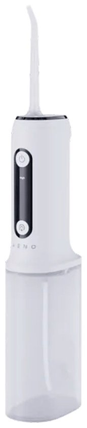 AENO ирригатор ADI 0001 импульсный емкость 200 мл - ForteMarket AENO ирригатор ADI 0001 импульсный емкость 200 мл купить,0