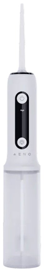 AENO ирригатор ADI 0001 импульсный емкость 200 мл - ForteMarket AENO ирригатор ADI 0001 импульсный емкость 200 мл купить,0
